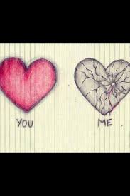 Pin Su Disegni Moda Ecc