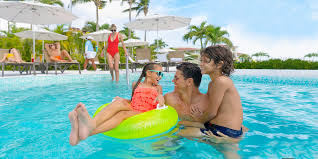 Image result for resort