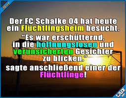 Der vorzeitige abstieg des fc schalke 04 ist besiegelt. Shiny On Twitter Die Tun Mir Fast Schon Leid Https T Co Ilkggfj31z Schalke04 Schalke Fussball Bundesliga Fussballwitz Lustigespruche Lustig Witz Https T Co Tc1m8ksg7f