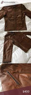 Independence Brothers Leather Jacket Brand New Leather Jacket Brands Leather Jacket Leather