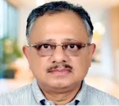 Standing Academic Committee