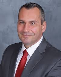 Jason Piotrowski's Instagram, Twitter & Facebook