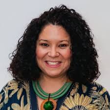 Grace Iara Souza, Author at Synchronicity Earth