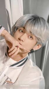 Agnes Viola (agnesargadi)