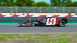 Get in touch with alex hoyer (@alexhoyerofficial) — 1193 answers, 28241 likes. Hoyer Wins Formula Simracing S 2021 Season Opener The Race