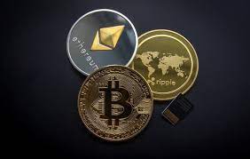 Many people that start out with bitcoin are instantly drawn to the concept of bitcoin mining. How To Get Free Bitcoins Without Mining Earn Crypto Coin