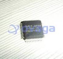 AMC1300BDWVR | Original stock,Price - Ovaga Technologies