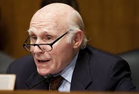 Herb Kohl, Former US Senator and NBA's Milwaukee Bucks Owner, Dies at 88