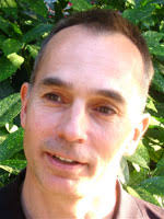 Company Directors: Lightwork