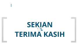 Kumpulan gambar tentang gif sekian terima kasih, klik untuk melihat koleksi gambar lain di kibrispdr.org. Terima Kasih Png 4 Png Image