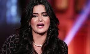 سما المصري صور ساخنة بالمايوة سما المصري بالمايوة على البحر سما المصري بالمايوة البكيبي صور سما المصري سما المصري فى برنامج سما المصري اغراء ممنوع من العرض اغراء سما المصري للكبار فقط اغراء سما المصري. Ù„Ù† ØªØµØ¯Ù‚ Ø¹Ø¯Ø¯ Ø£Ø²ÙˆØ§Ø¬ Ø³Ù…Ø§ Ø§Ù„Ù…ØµØ±ÙŠ ÙˆØ§Ù„Ù…ÙØ§Ø¬Ø£Ø© ÙÙŠ Ø¹Ù…Ø±Ù‡Ø§ Ø§Ù„Ø­Ù‚ÙŠÙ‚ÙŠ ÙˆÙ…Ù‡Ù†ØªÙ‡Ø§ Ù‚Ø¨Ù„ Ø§Ù„Ø´Ù‡Ø±Ø© ØªØ±ÙƒÙŠØ§ Ø§Ù„Ø¢Ù†