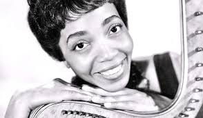 WBSS Media-Dorothy Ashby