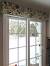 Door Cornice Designs