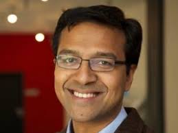 Call to suspend Bishop of Oxford from House of Lords for alleged breach of  Parliamentary code over abuse review findings