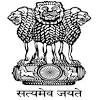 In the case of its broad associative definition, government normally consists of legislature, executive, and judiciary. Https Encrypted Tbn0 Gstatic Com Images Q Tbn And9gcqotntwidvjf5fz6kgonwqanb3bk Zxnmhovuuib63nrhoxb5d9 Usqp Cau