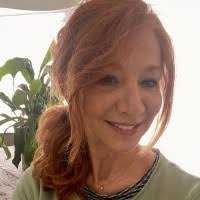 40+ profils pour “Lynn Bentley”