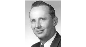 Doyce Tipton Obituary (1929