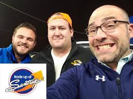 Suntrup Hyundai South