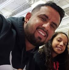 What soccer teams are available for a 7-year-old near Eastlake/Horizon area?