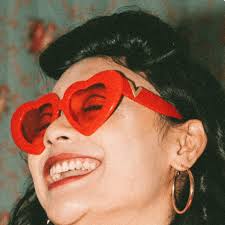 Rundum Wohlfühlen: Dein ganzheitliches Coaching für die Wechseljahre