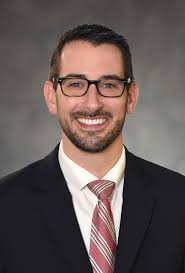 Rockford Chamber Community Guide &amp; Membership Directory by Greater  Rockford Chamber of Commerce