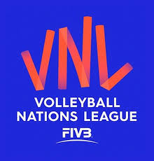 جدول ترتيب الدوري المصري بعد تعادل الأهلي. Ø¯ÙˆØ±ÙŠ Ø£Ù…Ù… Ø§Ù„ÙƒØ±Ø© Ø§Ù„Ø·Ø§Ø¦Ø±Ø© Ù„Ù„Ø³ÙŠØ¯Ø§Øª Fivb