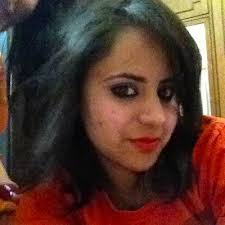 Saad Latif (@SaadHLatif)