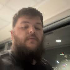 You will listen to only what I want to listen to! Period!