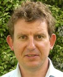 Recession's full effect delayed