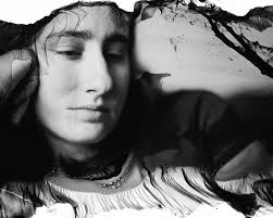 Devin Grady Photography