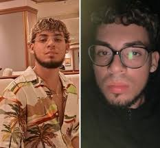 🔴 ATENCIÓN❗ MADRE DESESPERADA CLAMA AYUDA PARA ENCONTRAR A SU HIJO QUE SE  ENCUENTRA DESAPARECIDO ☹️❗Por:Lilybeth García:🚨 AYUDA URGENTE 🚨 Nunca me  imaginé estar pasando por algo así, pero mi hermano EDGAR