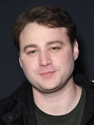 Emory Cohen Movies & TV Shows List