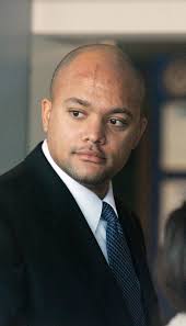 Daily Published Photos: July 2, 2010