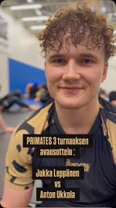 Comeback loading…. 📸 @superoito_ #bjj #comeback #grappling #injury #athlete