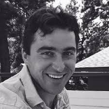 Congratulations to Jared Deutsch for his speech about how AI is a catalyst  for reducing emissions. “Whether you are cooking iron ore at 1300 degrees  to make steel or using bacteria to