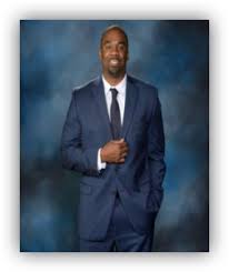 Jun 08, 2021 · brian f. Michael Hicks Kashmere Former Athletes Association