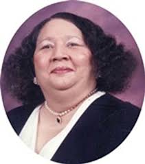 Sandra Jean Kemp Obituary August 19, 2013