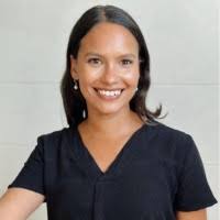 200+ profils pour “Barron”