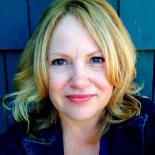 Colin nicol (@Colinnicol71)