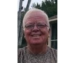 Donald Langdon Obituary (1946