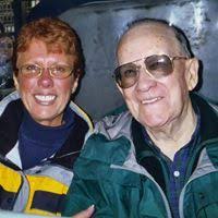 Patricia Coty (cathance92)