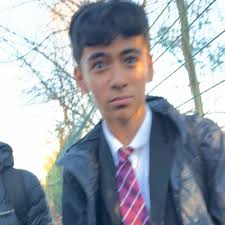 Stream Drizzy Joe -Straight Outta Gaga (OFFICIAL RELEASE) Ft. Adzo