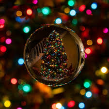 Christmas lights aesthettuc image result for star. 100 000 Best Christmas Lights Photos 100 Free Download Pexels Stock Photos