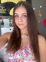 Adelaide Naa Adjeley Addy