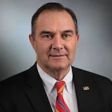 Jim Oster Email & Phone Number