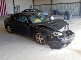 Image result for Black 1999 Tiburon