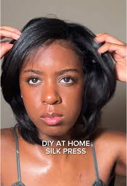 Dr Freda Dunn Hair Product