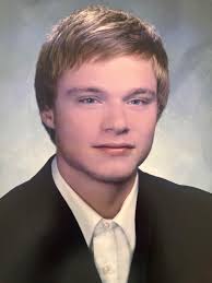 Ryan Whitney Obituary