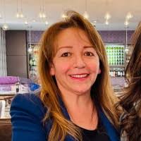 20+ perfiles de «Esperanza Cano»