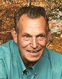 Tributes for August 2